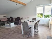 Wohnung mieten Emlichheim klein qkihcofhix34