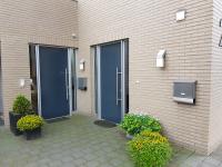 Wohnung mieten Emlichheim klein qm8t97iwasd8