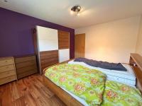 Wohnung mieten Emlichheim klein sx5kho0wlyw1