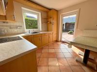 Wohnung mieten Emlichheim klein v2ituj1y9htm