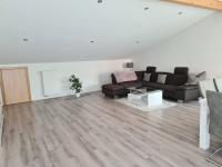 Wohnung mieten Emlichheim klein zp3tr5q8pik7