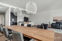 Wohnung mieten Emmerich am Rhein klein 03w52sza70rv