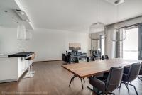 Wohnung mieten Emmerich am Rhein klein 2bwan4x7b65g