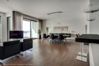 Wohnung mieten Emmerich am Rhein klein bzbafbrhtom6