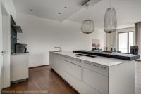 Wohnung mieten Emmerich am Rhein klein hzwjk36txhay