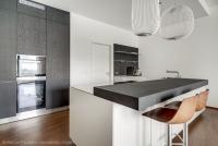 Wohnung mieten Emmerich am Rhein klein l1z6883hdgto