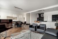 Wohnung mieten Emmerich am Rhein klein o9wrgy9wia6z