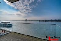 Wohnung mieten Emmerich am Rhein klein x7wpc0zdv8ym