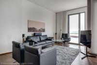 Wohnung mieten Emmerich am Rhein klein znrgj7tiwv21