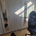 Wohnung mieten Emmering klein 557xnqeifnbq