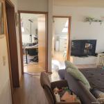 Wohnung mieten Emmering klein 5c3ev8n45ziu