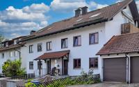 Wohnung mieten Emmering klein 6apm2zu1pzd1