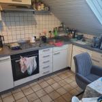 Wohnung mieten Emmering klein 84rw33ha7sva