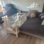 Wohnung mieten Emmering klein 8zbiem1w62i0