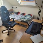 Wohnung mieten Emmering klein a8rnp56iafd1