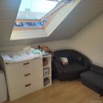 Wohnung mieten Emmering klein e3ao51wdgvnu
