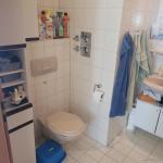 Wohnung mieten Emmering klein xdqt1e68wi7z