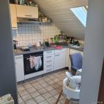 Wohnung mieten Emmering klein z1n1kgq2fcrd
