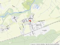 Wohnung mieten Emmering klein zto10jf9y05z