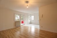 Wohnung mieten Emmingen-Liptingen klein 1ic945v32f7s