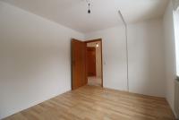 Wohnung mieten Emmingen-Liptingen klein 35e3targt9yd