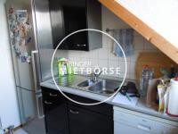 Wohnung mieten Emmingen-Liptingen klein 9a7ov938l2tg