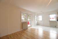Wohnung mieten Emmingen-Liptingen klein bj3w42ky67n1
