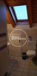 Wohnung mieten Emmingen-Liptingen klein c9v9u4mg3tp0