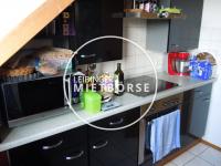 Wohnung mieten Emmingen-Liptingen klein cmj4r3tfg19a