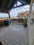 Wohnung mieten Emmingen-Liptingen klein g98wx802av3c