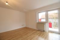Wohnung mieten Emmingen-Liptingen klein h1stsku0ey5u
