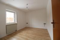 Wohnung mieten Emmingen-Liptingen klein h80i3qwtrjy4