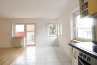 Wohnung mieten Emmingen-Liptingen klein i94q5hvvejzq