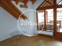 Wohnung mieten Emmingen-Liptingen klein poh8v6j2htc2