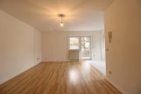 Wohnung mieten Emmingen-Liptingen klein qnkzbn6kkm3o