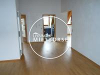 Wohnung mieten Emmingen-Liptingen klein u7v9drf3ek5t