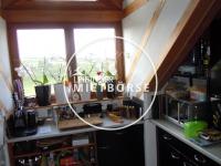 Wohnung mieten Emmingen-Liptingen klein utobr33h6pnf