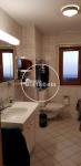Wohnung mieten Emmingen-Liptingen klein v1am3tsly6hk