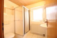 Wohnung mieten Emmingen-Liptingen klein ykh855gxxweb