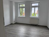 Wohnung mieten Emsetal klein c4iwlu5f8s5p
