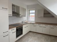 Wohnung mieten Emsetal klein edzpkfkmi2rb