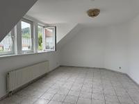 Wohnung mieten Emsetal klein gxwj6rypi4y8