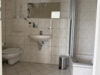 Wohnung mieten Emsetal klein oss0mq2al9nv