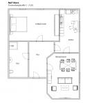Wohnung mieten Emsetal klein rh5ra7jovkwd