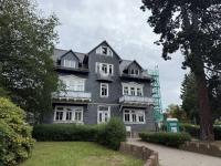 Wohnung mieten Emsetal klein trejlkp74pl3