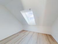Wohnung mieten Endingen am Kaiserstuhl klein 1bcqlpmt99i0