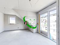 Wohnung mieten Endingen am Kaiserstuhl klein 2ure6hx2f1so