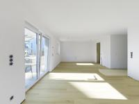 Wohnung mieten Endingen am Kaiserstuhl klein 6ul2ijfpcutx