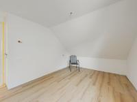 Wohnung mieten Endingen am Kaiserstuhl klein cq4g5q8v0f39