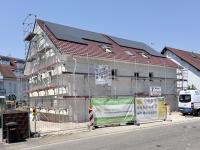 Wohnung mieten Endingen am Kaiserstuhl klein e39i8ypz1ocb
